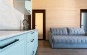 Туры в отель Eco-Lazoorit Туры в отель Eco-Lazoorit