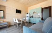 Туры в отель Eco-Lazoorit Туры в отель Eco-Lazoorit