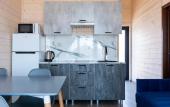 Туры в отель Eco-Lazoorit Туры в отель Eco-Lazoorit