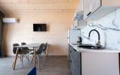 Туры в отель Eco-Lazoorit Туры в отель Eco-Lazoorit