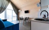 Туры в отель Eco-Lazoorit Туры в отель Eco-Lazoorit