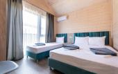 Туры в отель Eco-Lazoorit Туры в отель Eco-Lazoorit