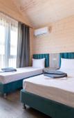Туры в отель Eco-Lazoorit Туры в отель Eco-Lazoorit