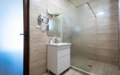 Туры в отель Eco-Lazoorit Туры в отель Eco-Lazoorit