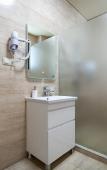 Туры в отель Eco-Lazoorit Туры в отель Eco-Lazoorit