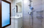 Туры в отель Eco-Lazoorit Туры в отель Eco-Lazoorit