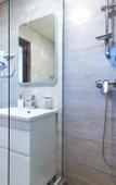 Туры в отель Eco-Lazoorit Туры в отель Eco-Lazoorit