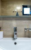 Туры в отель Eco-Lazoorit Туры в отель Eco-Lazoorit