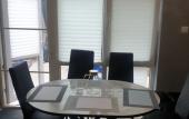 Туры в отель Uyutnyj Private House Туры в отель Uyutnyj Private House
