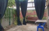 Туры в отель Uyutnyj Private House Туры в отель Uyutnyj Private House
