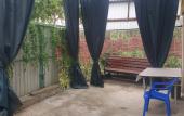 Туры в отель Uyutnyj Private House Туры в отель Uyutnyj Private House