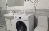 Туры в отель Uyutnyj Private House Туры в отель Uyutnyj Private House