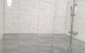 Туры в отель Uyutnyj Private House Туры в отель Uyutnyj Private House