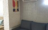 Туры в отель Uyutnyj Private House Туры в отель Uyutnyj Private House