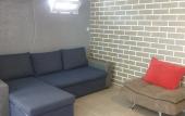 Туры в отель Uyutnyj Private House Туры в отель Uyutnyj Private House