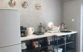 Туры в отель Uyutnyj Private House Туры в отель Uyutnyj Private House