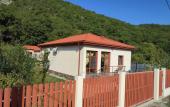Туры в отель U Chyornogo Morya Private House Туры в отель U Chyornogo Morya Private House