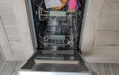 Туры в отель U Chyornogo Morya Private House Туры в отель U Chyornogo Morya Private House