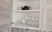 Туры в отель U Chyornogo Morya Private House Туры в отель U Chyornogo Morya Private House