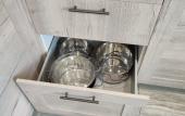 Туры в отель U Chyornogo Morya Private House Туры в отель U Chyornogo Morya Private House