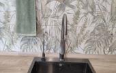 Туры в отель U Chyornogo Morya Private House Туры в отель U Chyornogo Morya Private House