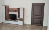 Туры в отель U Chyornogo Morya Private House Туры в отель U Chyornogo Morya Private House