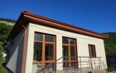 Туры в отель U Chyornogo Morya Private House Туры в отель U Chyornogo Morya Private House