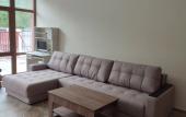Туры в отель U Chyornogo Morya Private House Туры в отель U Chyornogo Morya Private House
