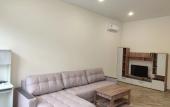 Туры в отель U Chyornogo Morya Private House Туры в отель U Chyornogo Morya Private House
