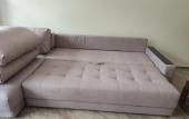 Туры в отель U Chyornogo Morya Private House Туры в отель U Chyornogo Morya Private House