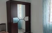 Туры в отель U Chyornogo Morya Private House Туры в отель U Chyornogo Morya Private House