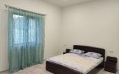 Туры в отель U Chyornogo Morya Private House Туры в отель U Chyornogo Morya Private House