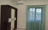 Туры в отель U Chyornogo Morya Private House Туры в отель U Chyornogo Morya Private House