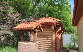 Туры в отель U Chyornogo Morya Private House Туры в отель U Chyornogo Morya Private House