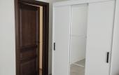 Туры в отель U Chyornogo Morya Private House Туры в отель U Chyornogo Morya Private House