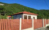 Туры в отель U Chyornogo Morya Private House Туры в отель U Chyornogo Morya Private House