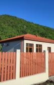 Туры в отель U Chyornogo Morya Private House Туры в отель U Chyornogo Morya Private House