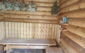 Туры в отель U Chyornogo Morya Private House Туры в отель U Chyornogo Morya Private House