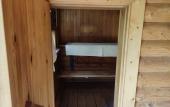 Туры в отель U Chyornogo Morya Private House Туры в отель U Chyornogo Morya Private House