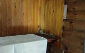 Туры в отель U Chyornogo Morya Private House Туры в отель U Chyornogo Morya Private House