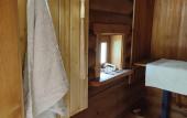 Туры в отель U Chyornogo Morya Private House Туры в отель U Chyornogo Morya Private House