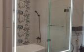 Туры в отель U Chyornogo Morya Private House Туры в отель U Chyornogo Morya Private House