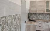 Туры в отель U Chyornogo Morya Private House Туры в отель U Chyornogo Morya Private House