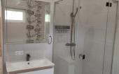 Туры в отель U Chyornogo Morya Private House Туры в отель U Chyornogo Morya Private House