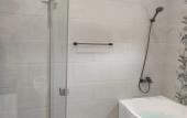 Туры в отель U Chyornogo Morya Private House Туры в отель U Chyornogo Morya Private House