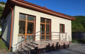 Туры в отель U Chyornogo Morya Private House Туры в отель U Chyornogo Morya Private House