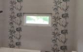 Туры в отель U Chyornogo Morya Private House Туры в отель U Chyornogo Morya Private House