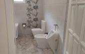 Туры в отель U Chyornogo Morya Private House Туры в отель U Chyornogo Morya Private House
