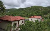 Туры в отель U Chyornogo Morya Private House Туры в отель U Chyornogo Morya Private House