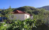Туры в отель U Chyornogo Morya Private House Туры в отель U Chyornogo Morya Private House